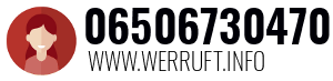 06506730470