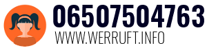 06507504763