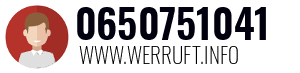 0650751041