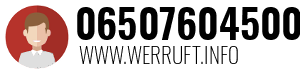 06507604500