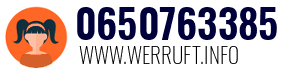 0650763385
