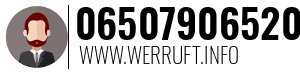 06507906520