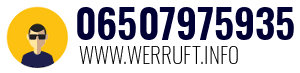 06507975935