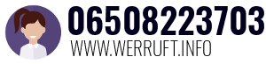 06508223703