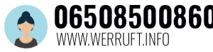 06508500860