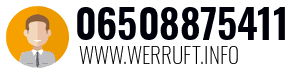 06508875411