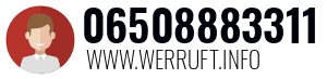 06508883311