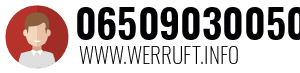 06509030050