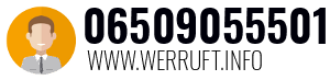06509055501