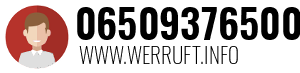 06509376500