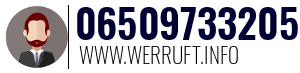 06509733205