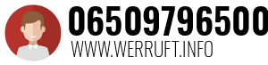 06509796500