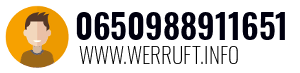 0650988911651