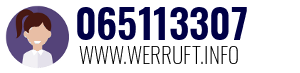 065113307