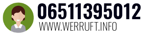 06511395012
