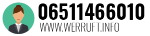 06511466010