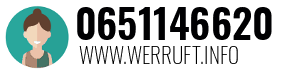 0651146620