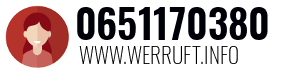 0651170380