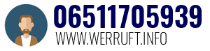06511705939
