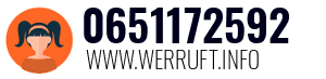 0651172592