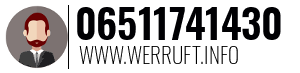 06511741430