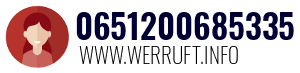 0651200685335