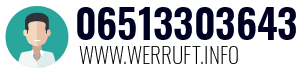06513303643