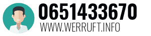 0651433670