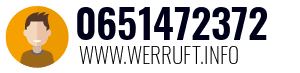 0651472372