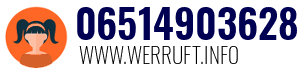 06514903628