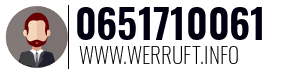 0651710061