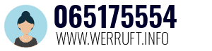 065175554