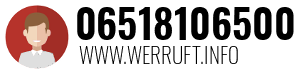 06518106500