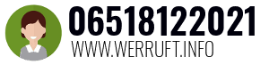 06518122021