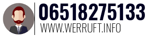 06518275133