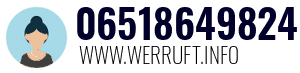 06518649824
