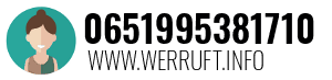 0651995381710