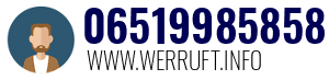 06519985858
