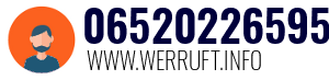 06520226595