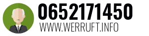 0652171450
