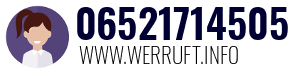 06521714505