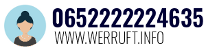0652222224635