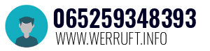 065259348393