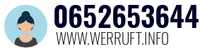 0652653644