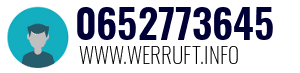 0652773645