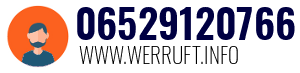 06529120766