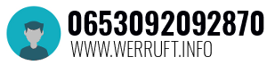 0653092092870
