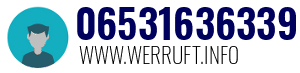 06531636339