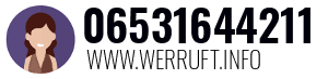 06531644211