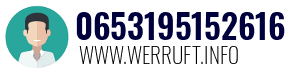 0653195152616